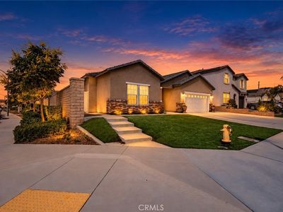 14337 Tansy Rd