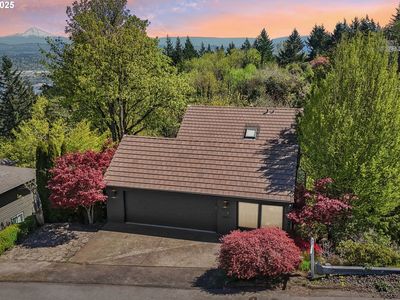 4260 SW McDonnell Ter