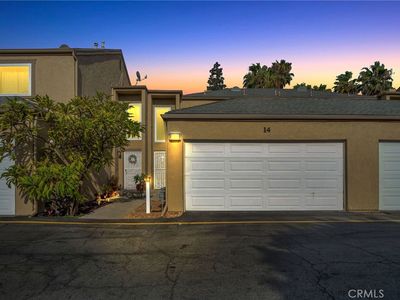 648 Azusa Ave APT 14