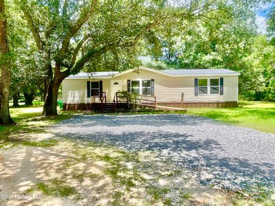 21528 Coleman Cemetery Rd