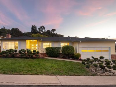 911 Tioga Dr
