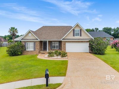 25550 Camelot Ct