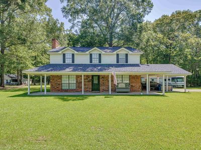 Property at 7760 Westlake Rd, Sterlington, LA