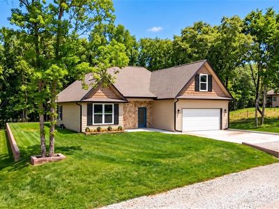 17092 County Road 3544