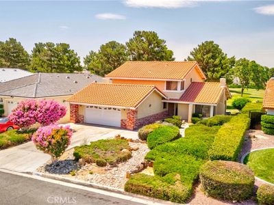 17998 Pebble Beach Dr