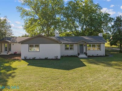 Property at 249 Ottoman Ferry Rd, Lancaster, VA