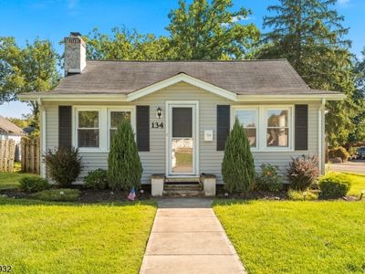 134 Minnehaha Blvd