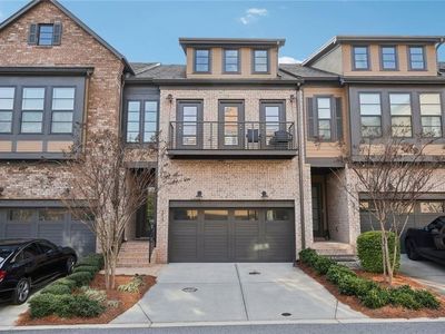 213 Arpeggio Way