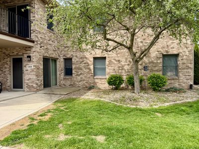 Property at 1385 Young Dr, Crown Point, IN