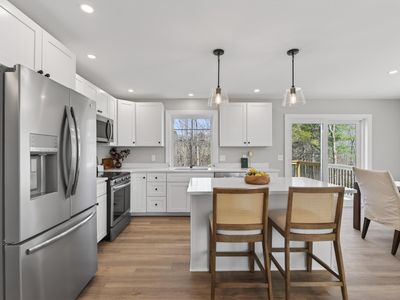5 Shepherd Lane #11