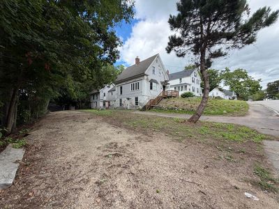 Property at 7-9 Tremont Street, Boscawen, NH
