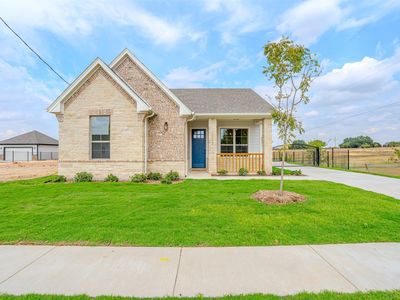 112 K St