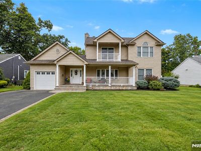 630 Fermery Drive