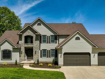 5057 Smith Kramer St NE