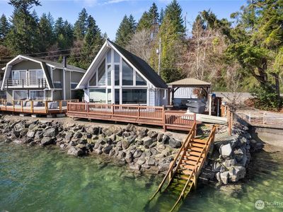 23920 N US Highway 101