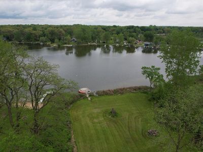 2831 Hemlock Rd