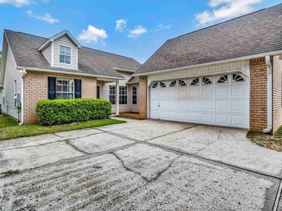 216 Mirabelle Cir