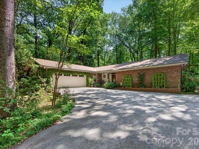 Property at 7412 Timber Ridge Dr, Mint Hill, NC