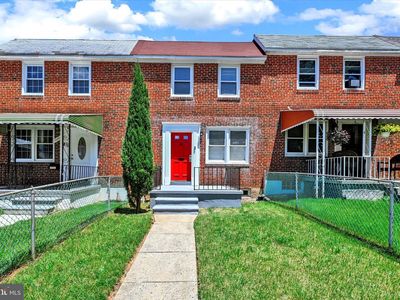 1127 Wicklow Rd