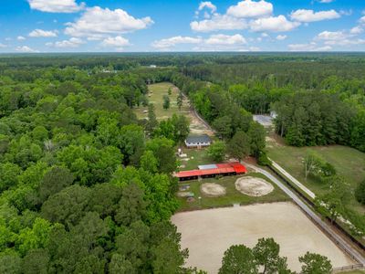 133 Rockin Horse Ln