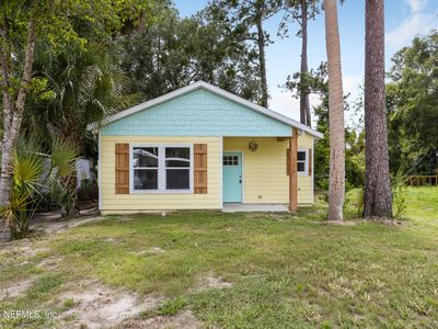 117 CAMELLIA Drive