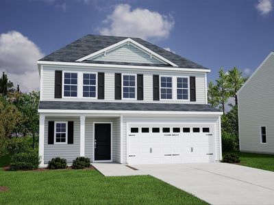 120 Landing Rd