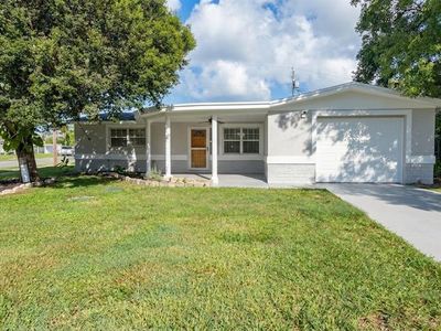 2222 ARCADIA ROAD
