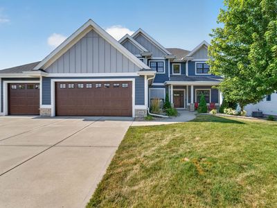 4181 Hanover Dr