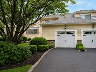 Property at 53 Villas Circle, Melville, NY