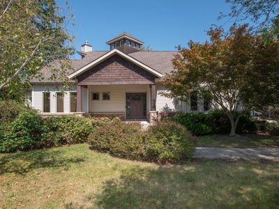 2472 Gala Ct