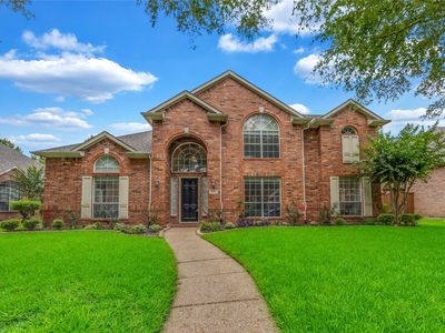 8305 Bartley Cir