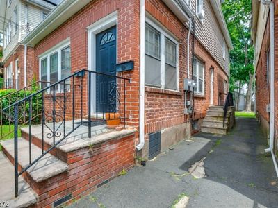 Property at 278 High St, Hackensack, NJ