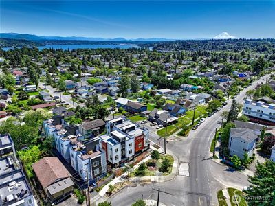 4306 S Holden Street