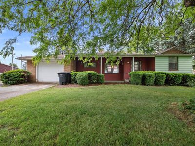 Property at 105 Northwater STREET, Silver Lake, WI