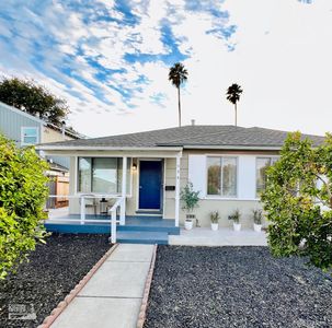 335 Cuardo Ave