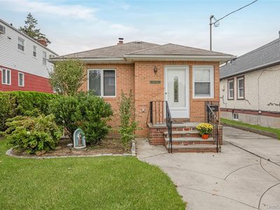 8532 262nd Street