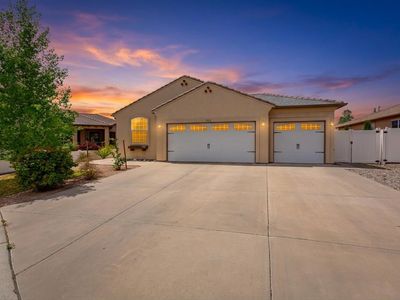 583 Pacino Way