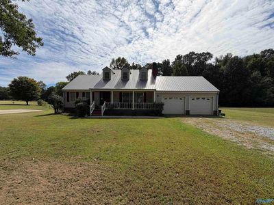 3830 Friendship Rd