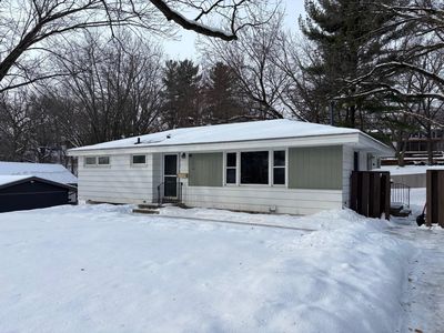 Property at 11516 Palmer Rd, Bloomington, MN