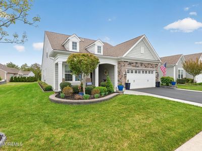 43 Aylesford Lane