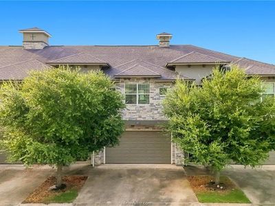 407 Kate Ln