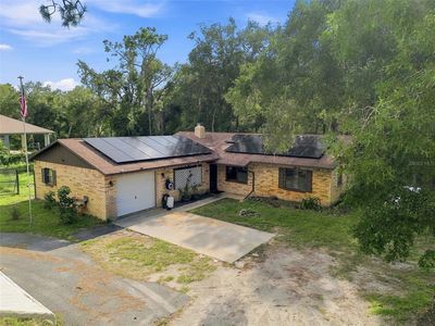 Property at 7059 JUNIPER AVENUE, Webster, FL