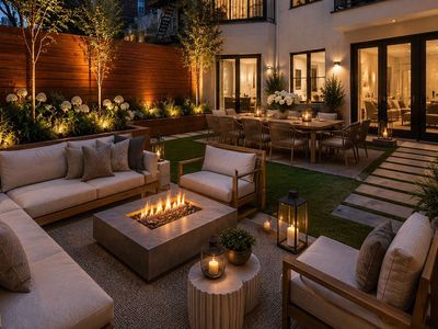 311 Hart St APT 1B