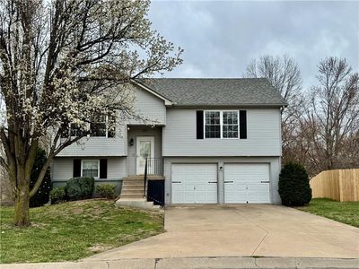 19213 E 15th Terrace Ct N