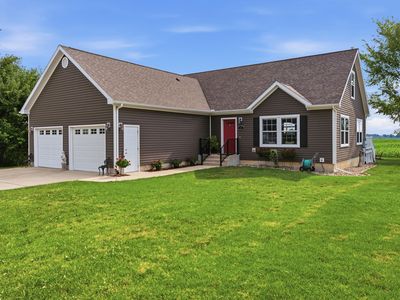 403 Tulip Dr