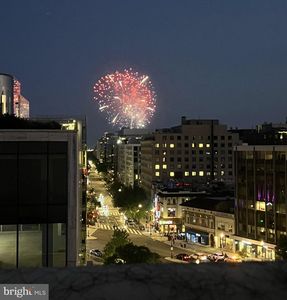 1325 18th St NW APT 1002