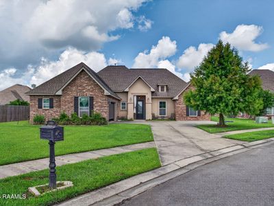 6466 Camp Cir