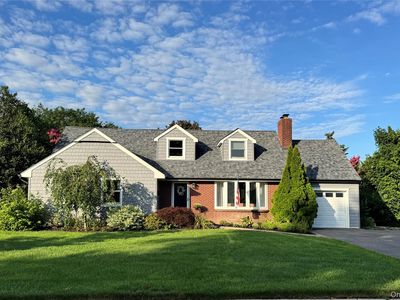 51 Bayway Avenue