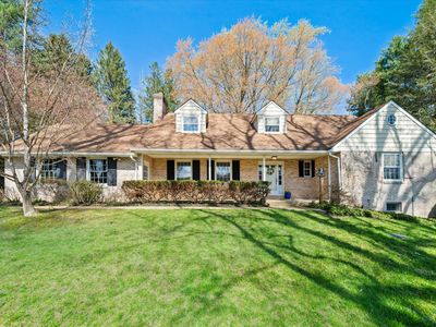 Property at 859 Yorklyn Rd, Hockessin, DE