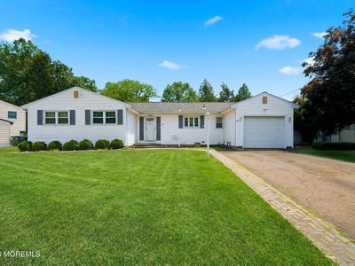 17 Knoll Terrace